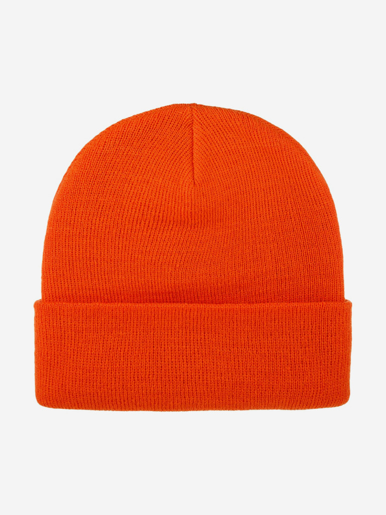 Шапка с отворотом AMERICAN NEEDLE AN-1519 Blank Cuffed Knits