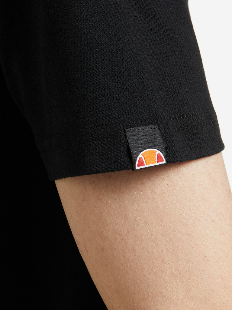 Футболка мужская Ellesse Voodoo