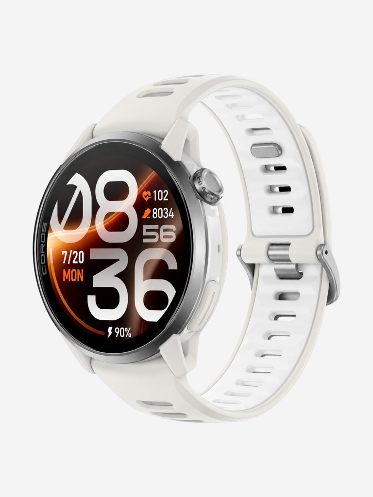 Спортивные часы COROS PACE 4 GPS
