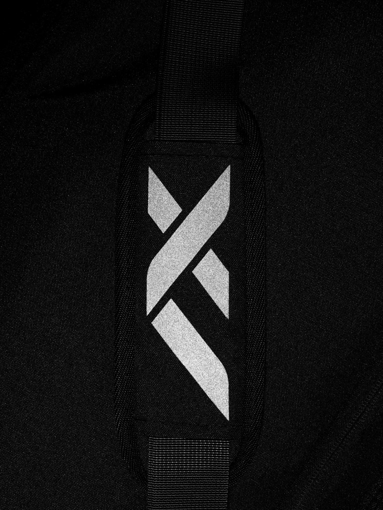 Сумка Athlex