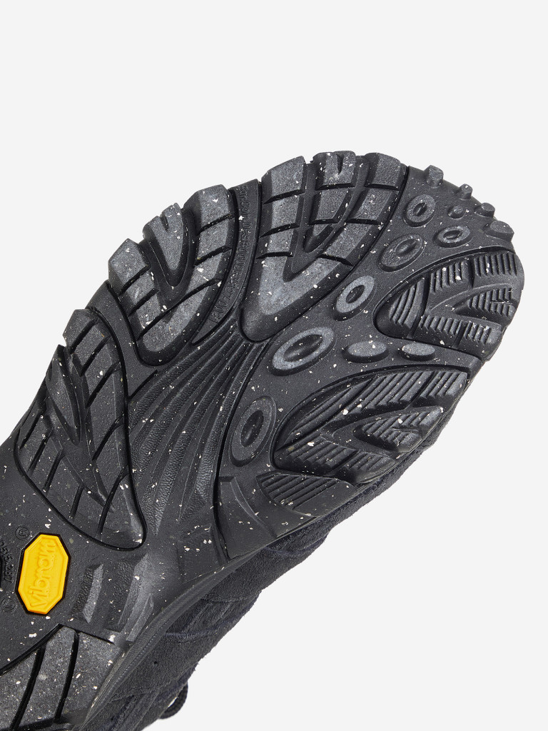 Merrell Moab 2 Decon Mid J002729 4499 50