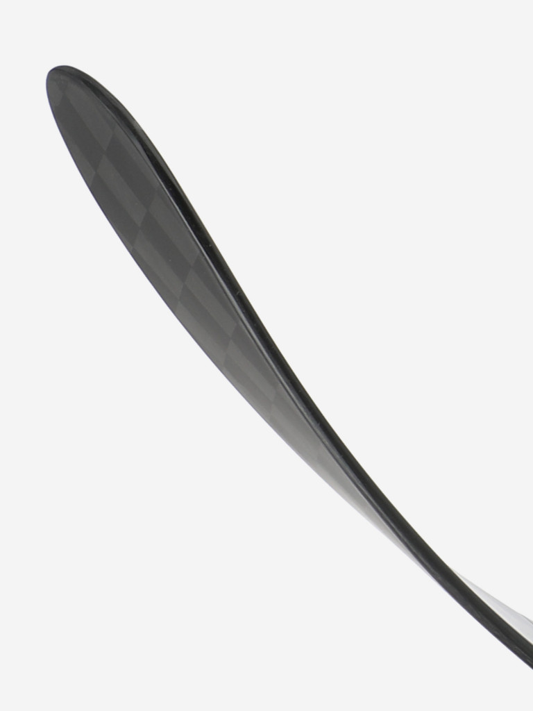 Клюшка хоккейная ЗАРЯД AK50 SR арт. 3ZRDAK50SR75Z10 мультицвет цвет ...