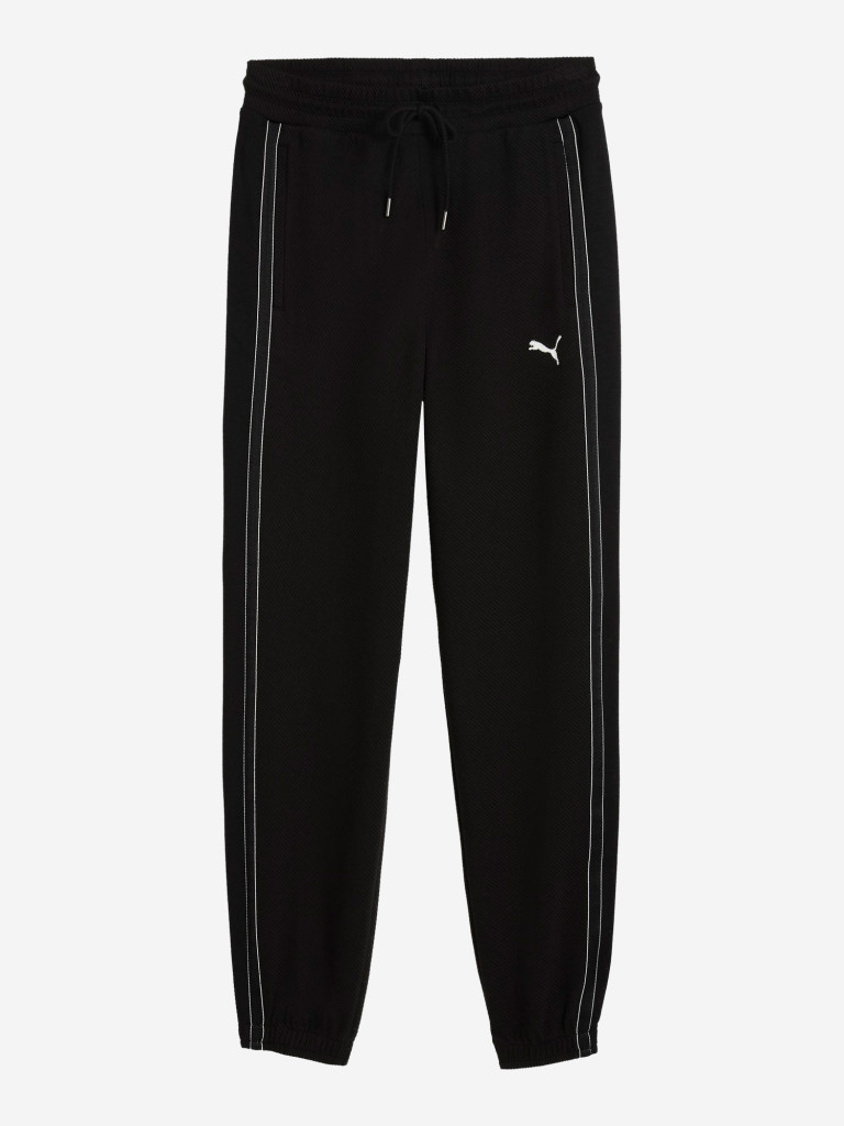 Брюки мужские PUMA Class
