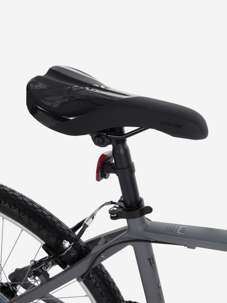 Велосипед горный Stern Energy 1.0 alt 26" 2024