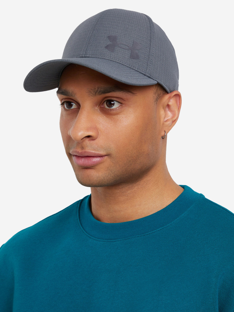 Бейсболка Under Armour