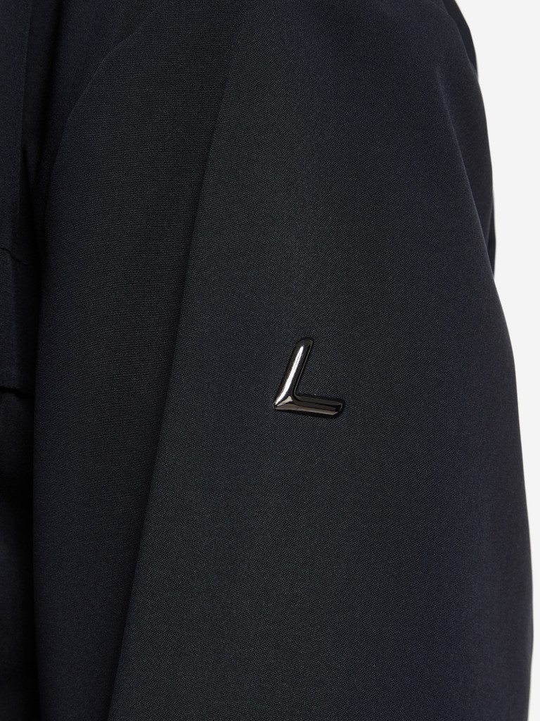 Куртка горнолыжная женская Luhta Hetta