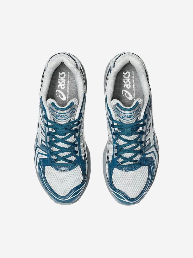 Кроссовки мужские ASICS Gel Kayano