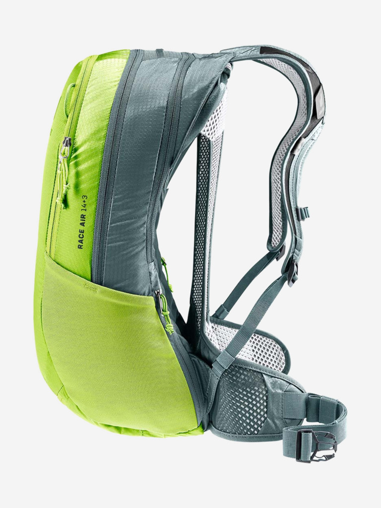 Рюкзак Deuter Race Air 14+3