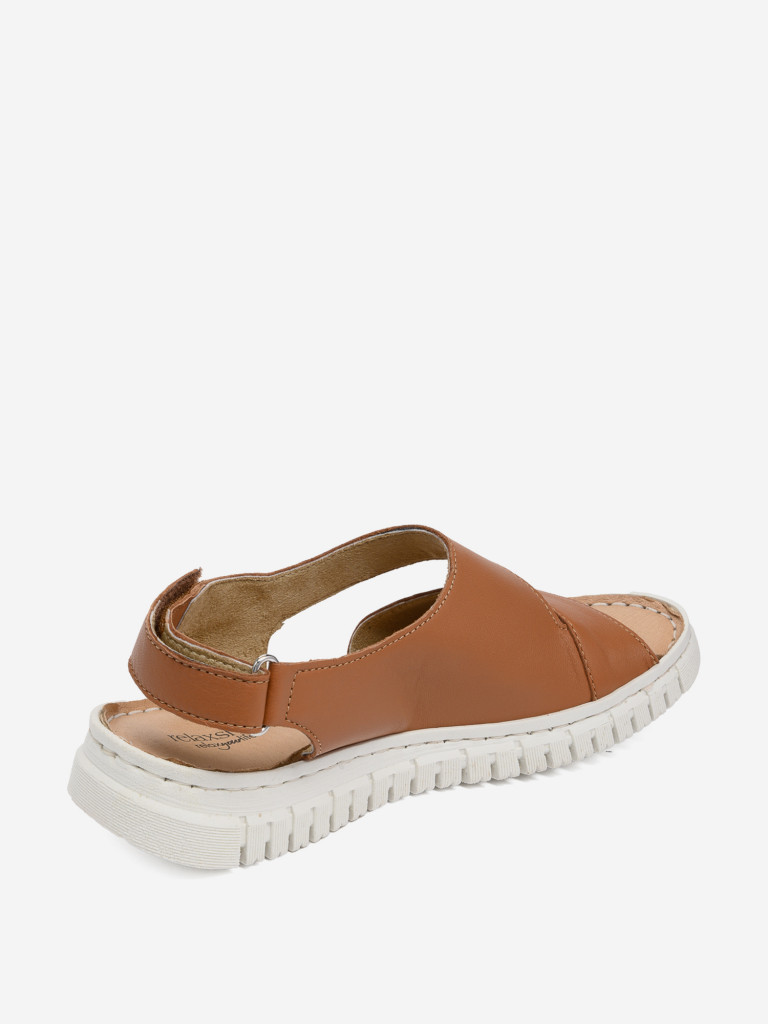 Сандалии женские RELAXSHOE