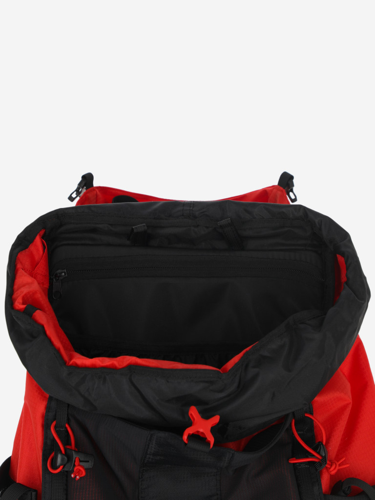 Рюкзак Northland Flow 40 л