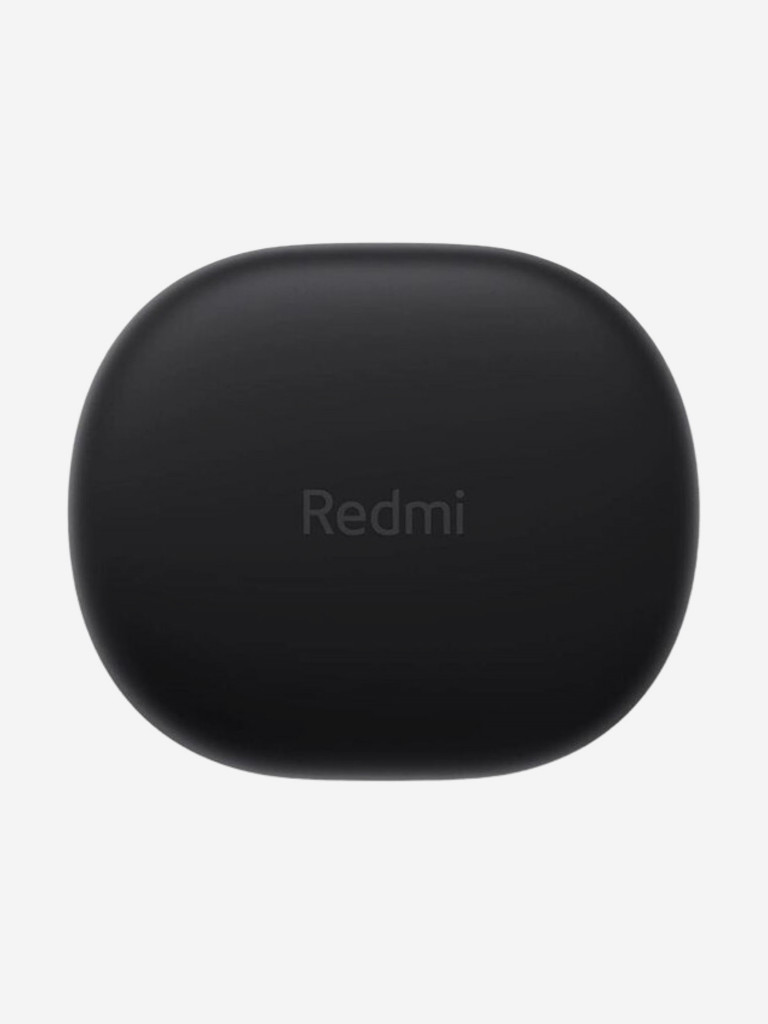 Наушники Xiaomi Redmi Buds 4 Lite (BHR7118GL)