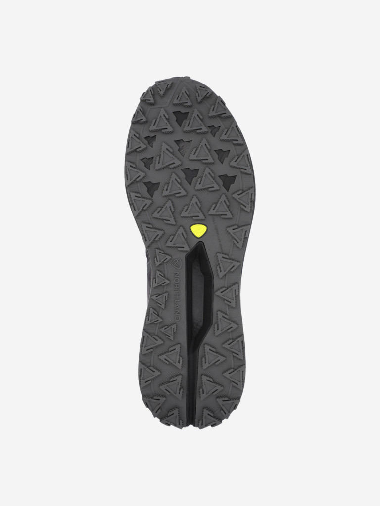 Полуботинки мужские Northland Forster