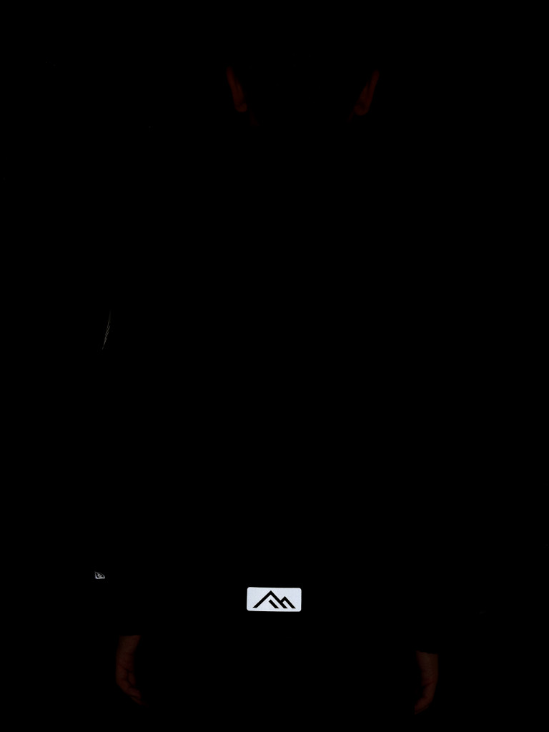 Куртка софтшелл для мальчиков Outventure