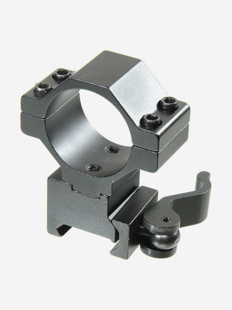 Крепление Veber 3021AH QD с вкладками универсальное