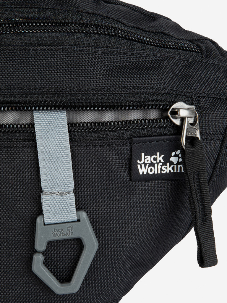 Сумка JACK WOLFSKIN Hokus Pokus