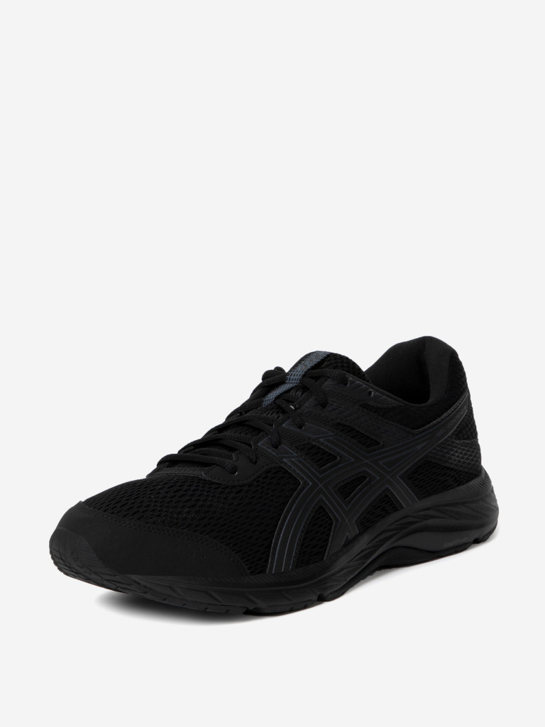 Кроссовки мужские ASICS Gel-Contend 6