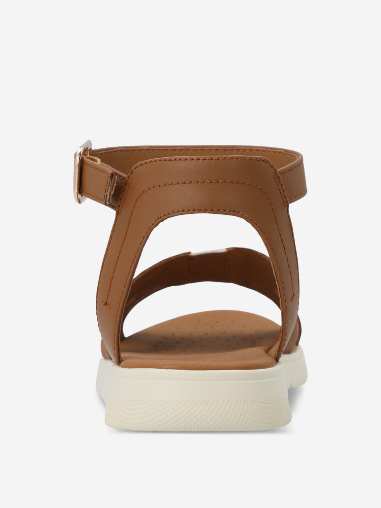 Сандалии женские Geox D Dandra B