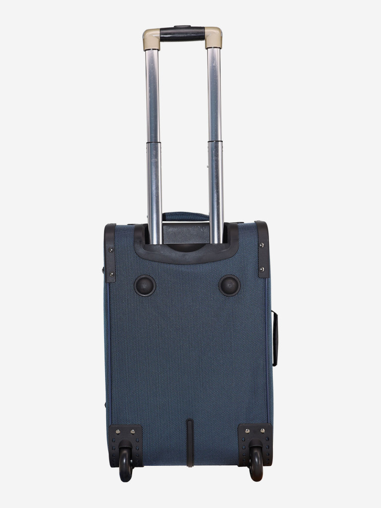 Чемодан Рион+ (RION+)