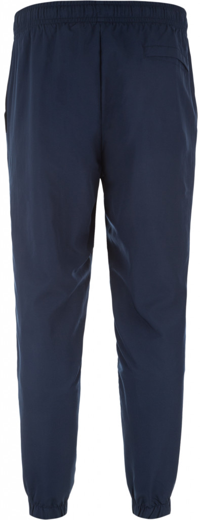 Костюм спортивный мужской Nike Sportswear