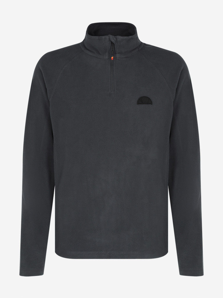 Джемпер флисовый мужской Ellesse
