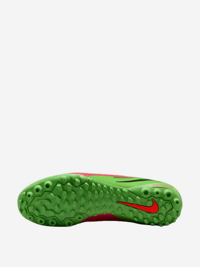 Сороконожки Nike Phantom 6 Low Pro Erling Haaland TF