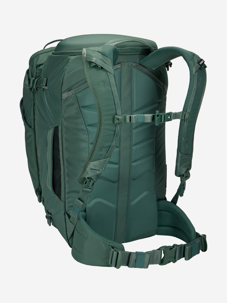 Туристический рюкзак Thule Landmark Traveл Pack 60л