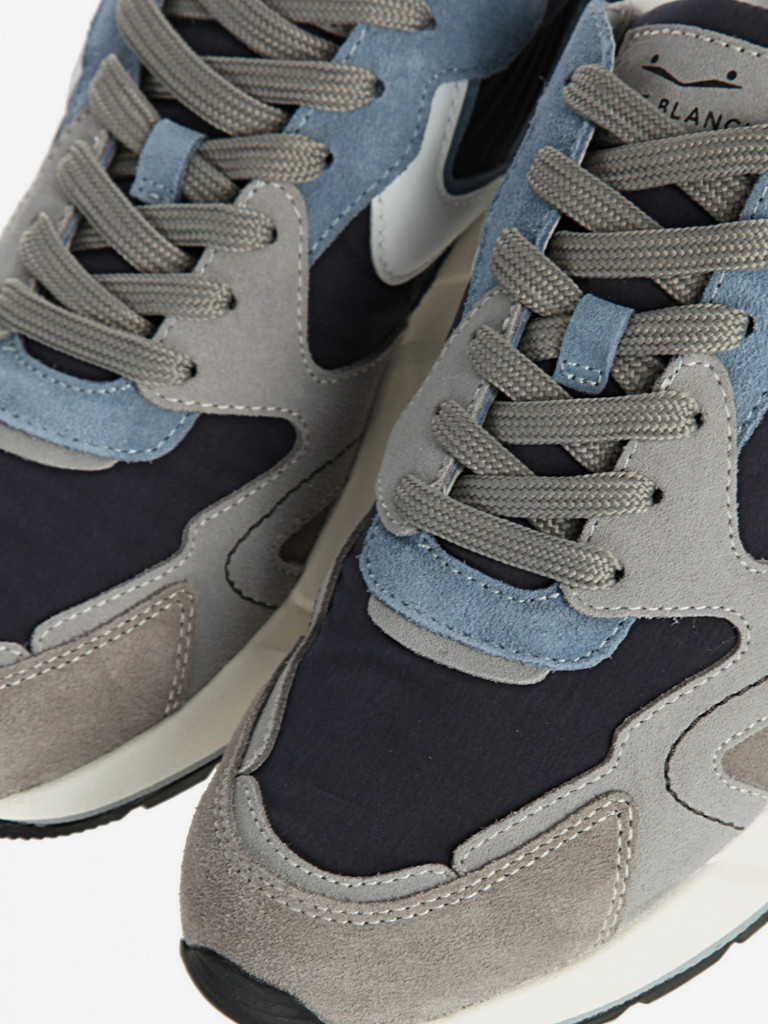 Кроссовки мужские Voile Blanche CLUB19