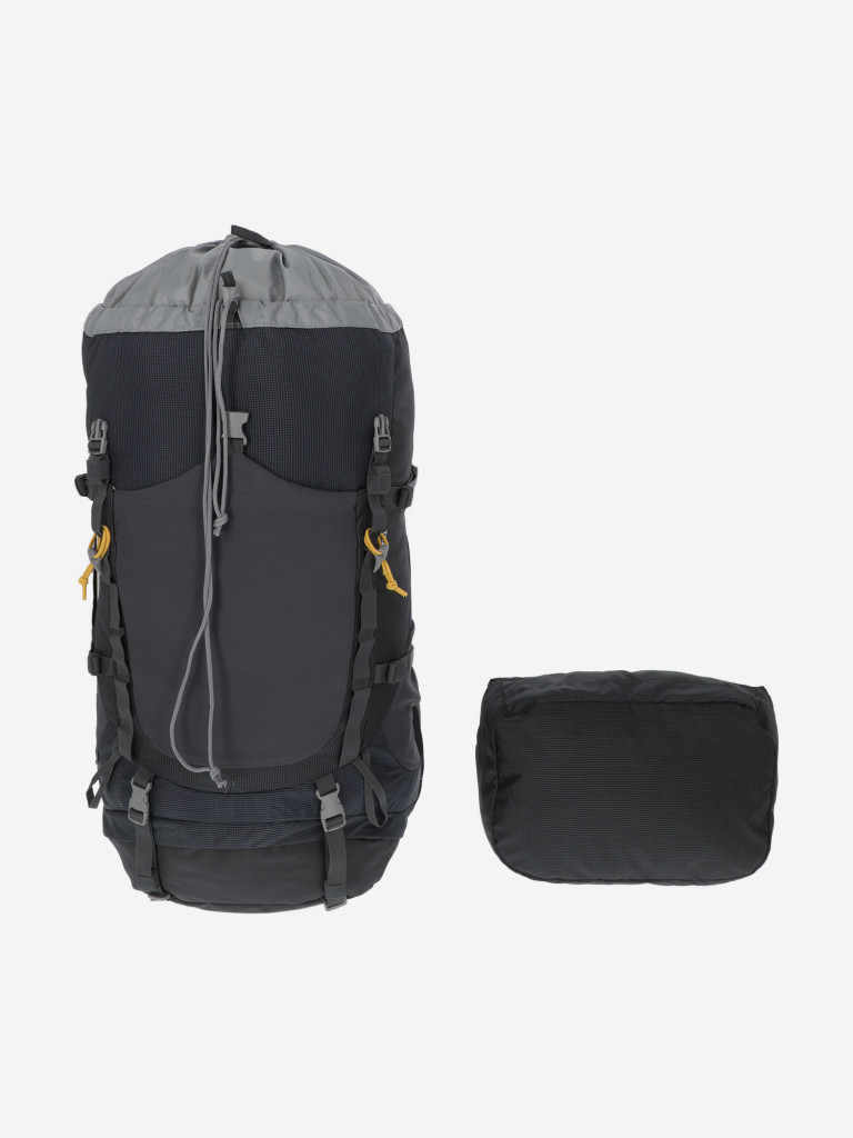 Рюкзак Outventure Trace 75