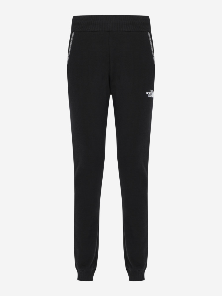 Брюки женские The North Face Hakuun