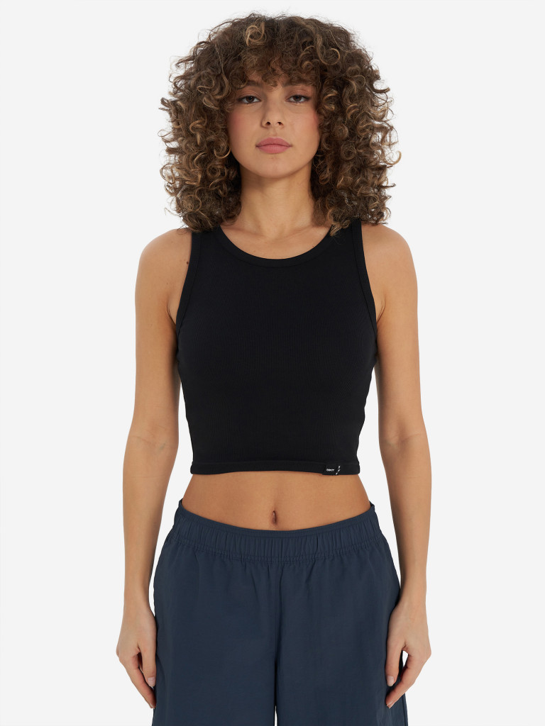 Майка женская Termit