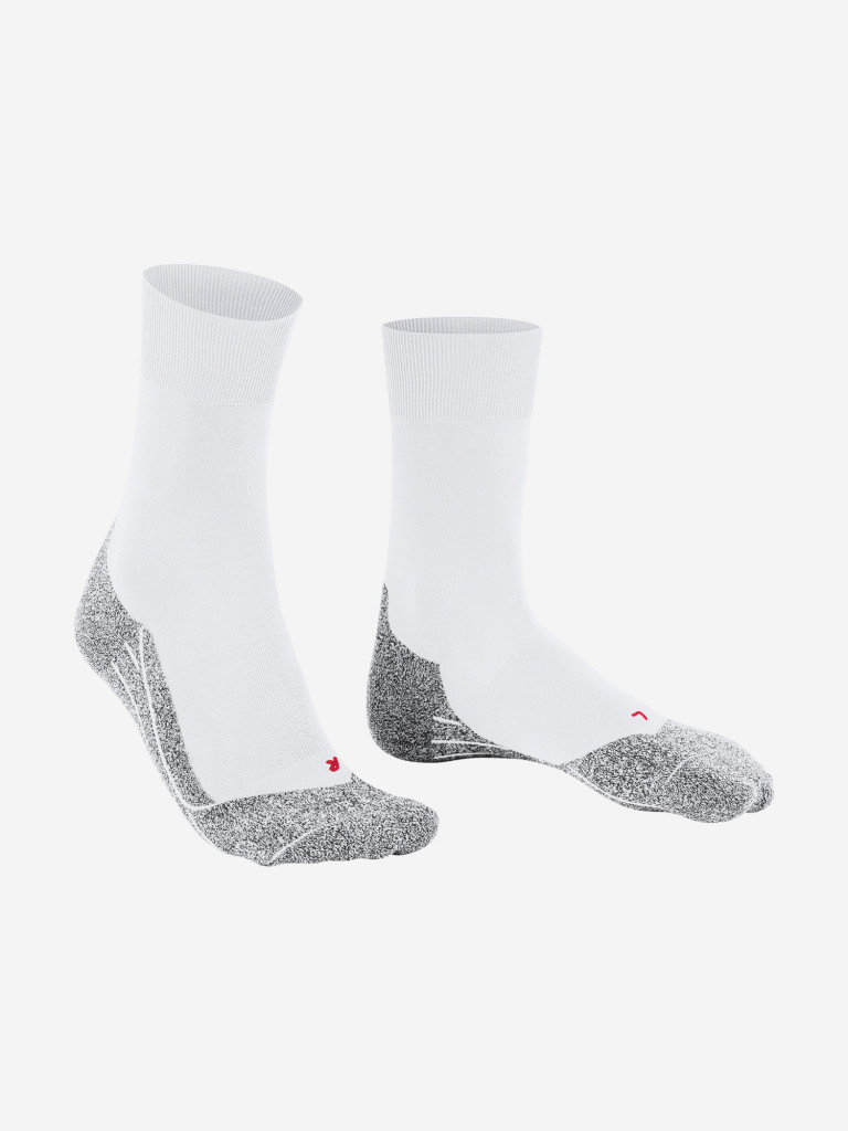 Женские спортивные носки FALKE