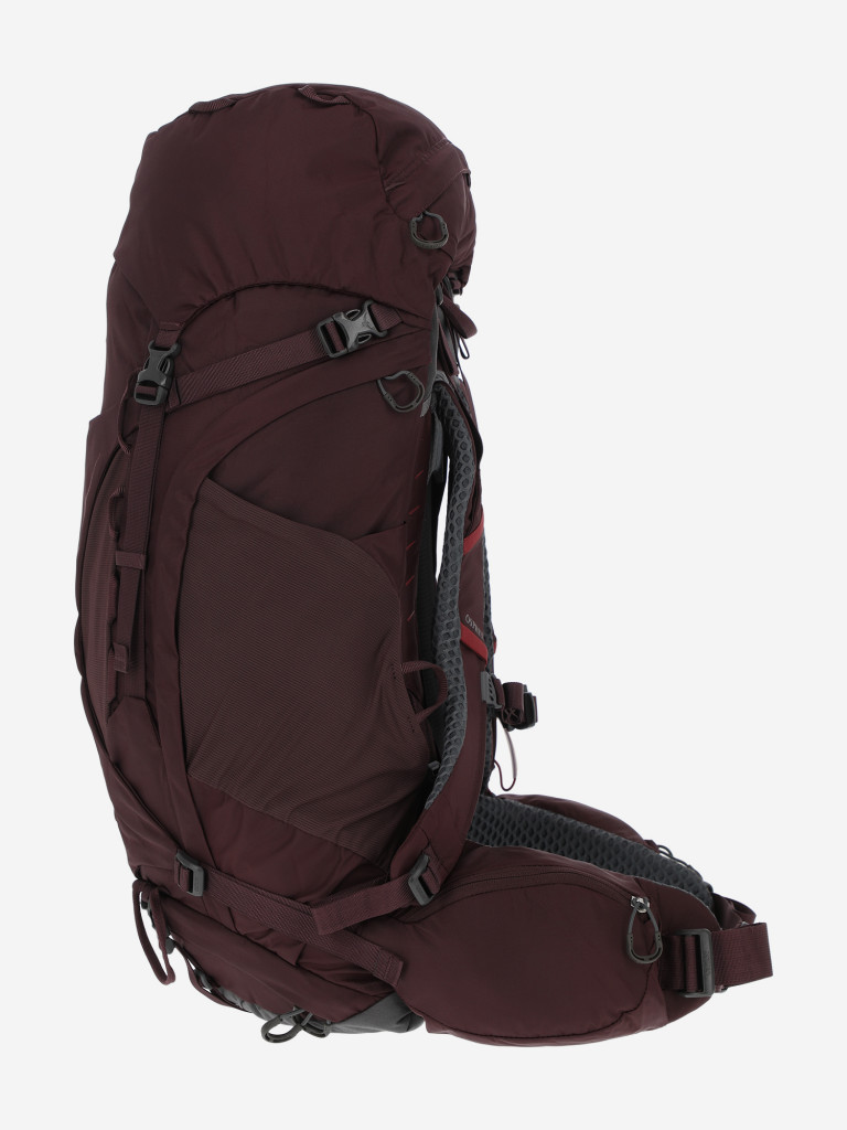 Рюкзак женский Osprey Kyte, 48 л