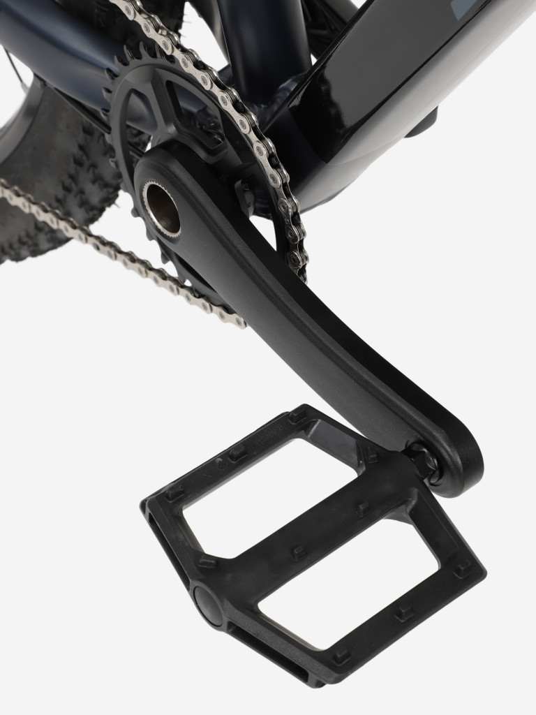 Велосипед горный Stern Motion X Pro 29"