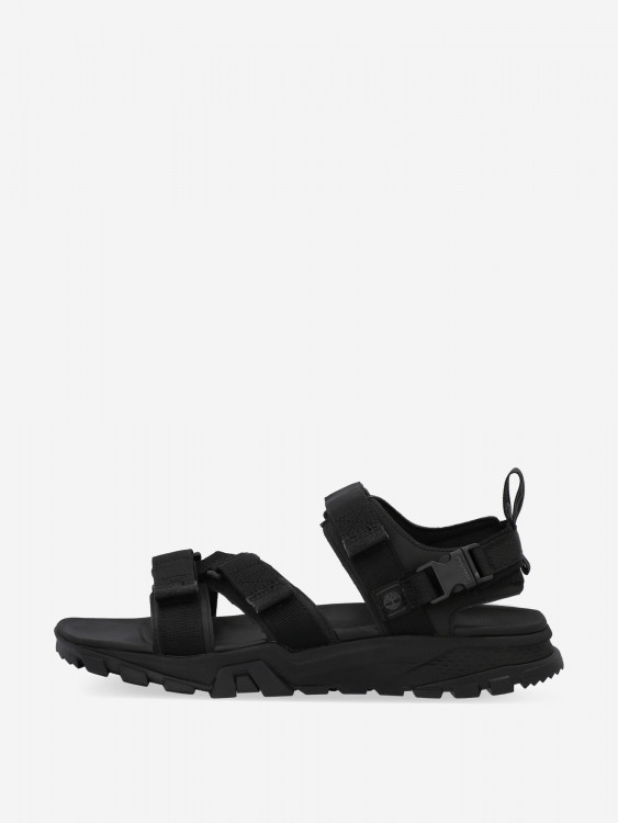 Сандалии мужские Timberland Garrison Trail