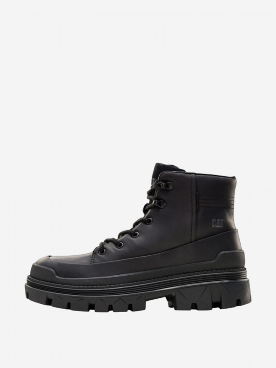 Ботинки Caterpillar HARDWEAR