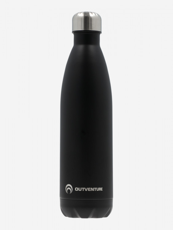 Термос Outventure, 0.75 л