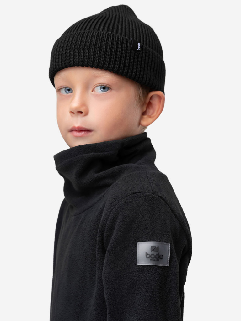 Костюм флисовый bodo