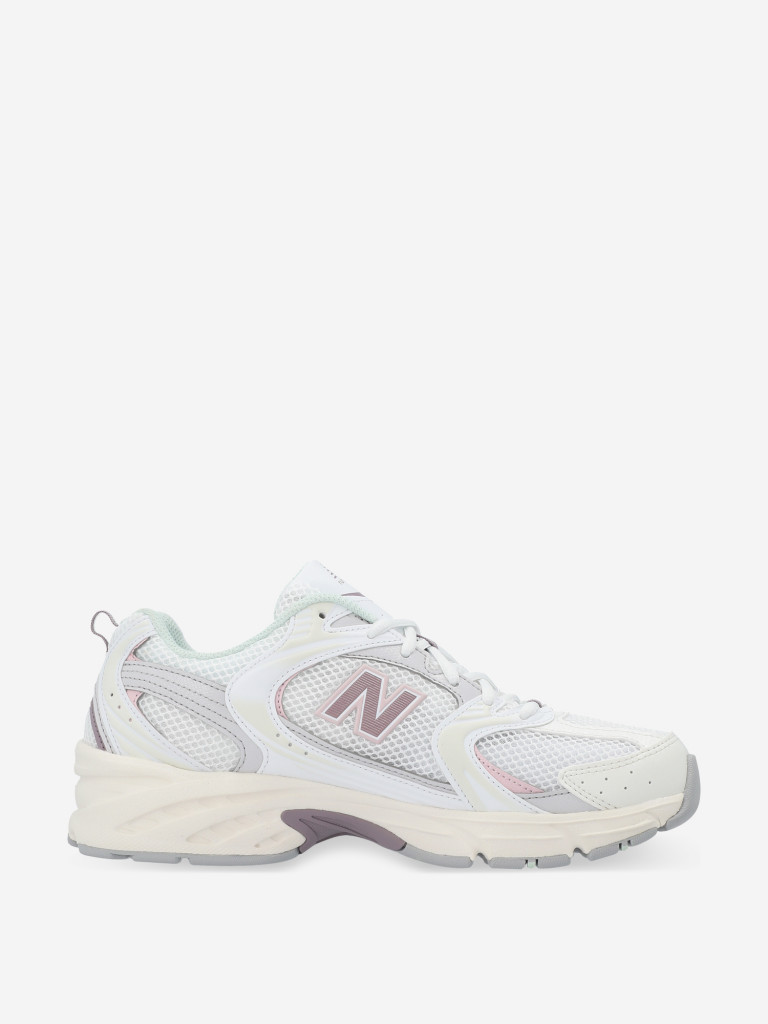 Кроссовки женские New Balance 530