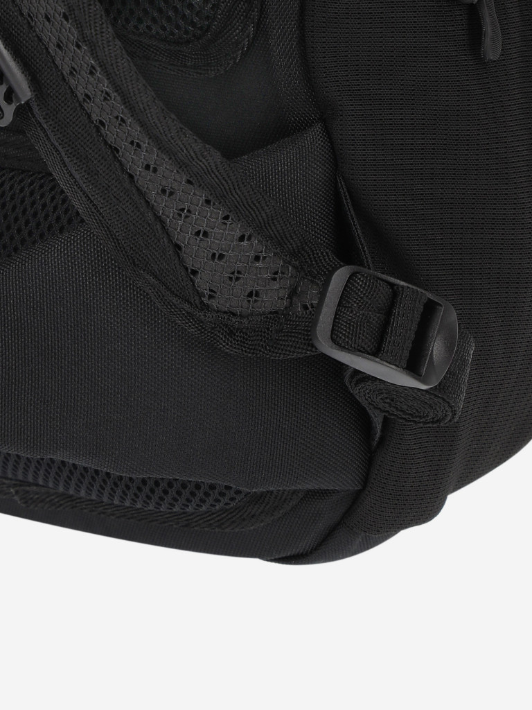 Рюкзак велосипедный Cyclotech 15 л