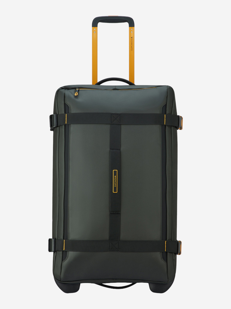 Сумка дорожная Roncato NORWAY M