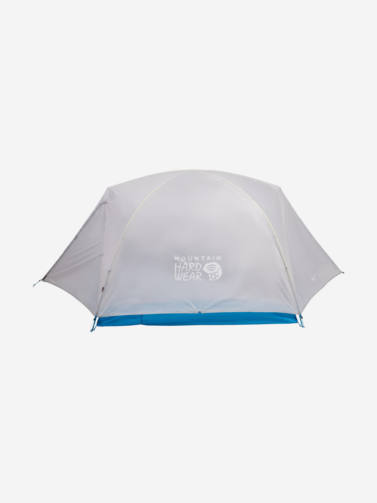 Палатка 3-местная Mountain Hardwear Aspect 3
