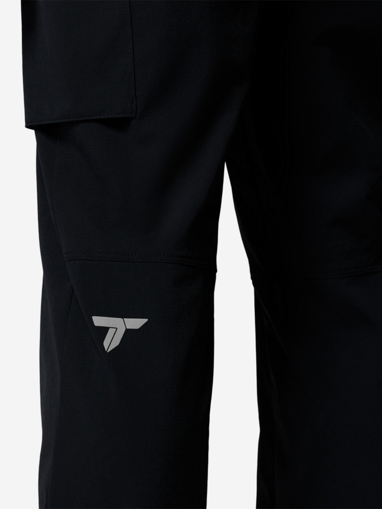 Брюки мужские Columbia Silver Ridge Elite Pant