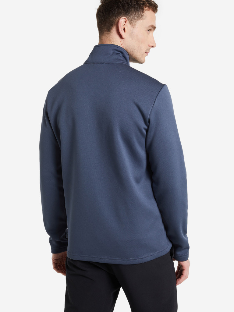 Джемпер флисовый мужской Merrell