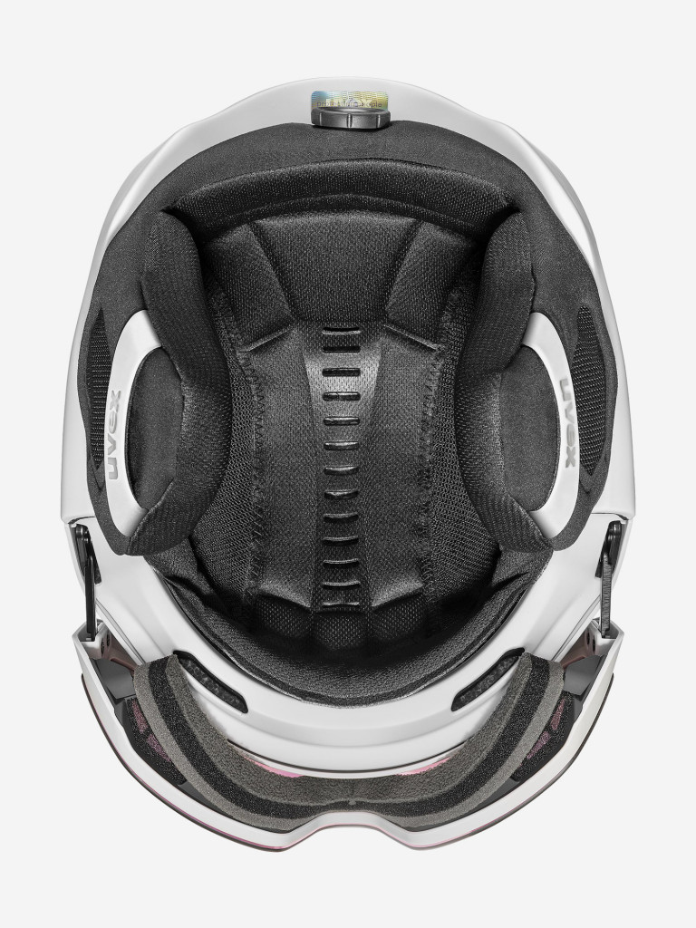 Шлем Uvex Horizon CV