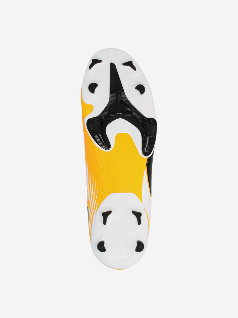 Бутсы мужские Nike Vapor 13 Academy FG/MG