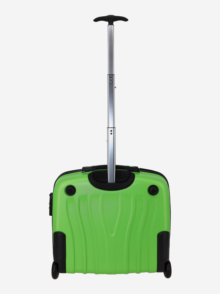 Чемодан RION+ S