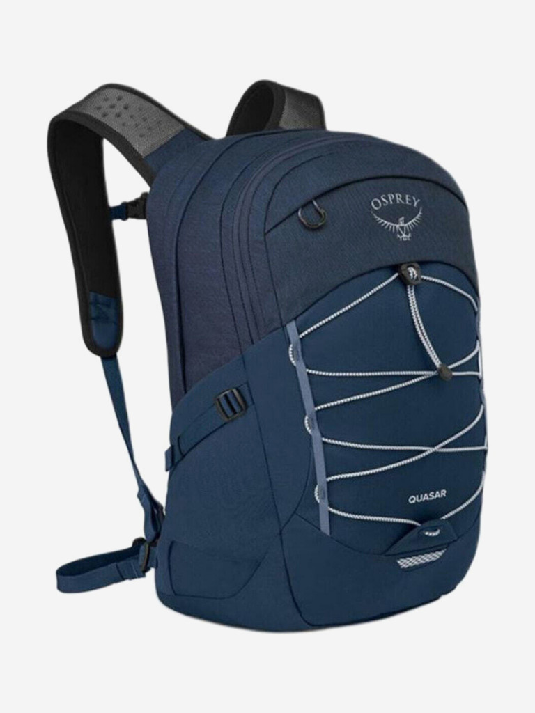 Рюкзак Osprey Quasar 26 л