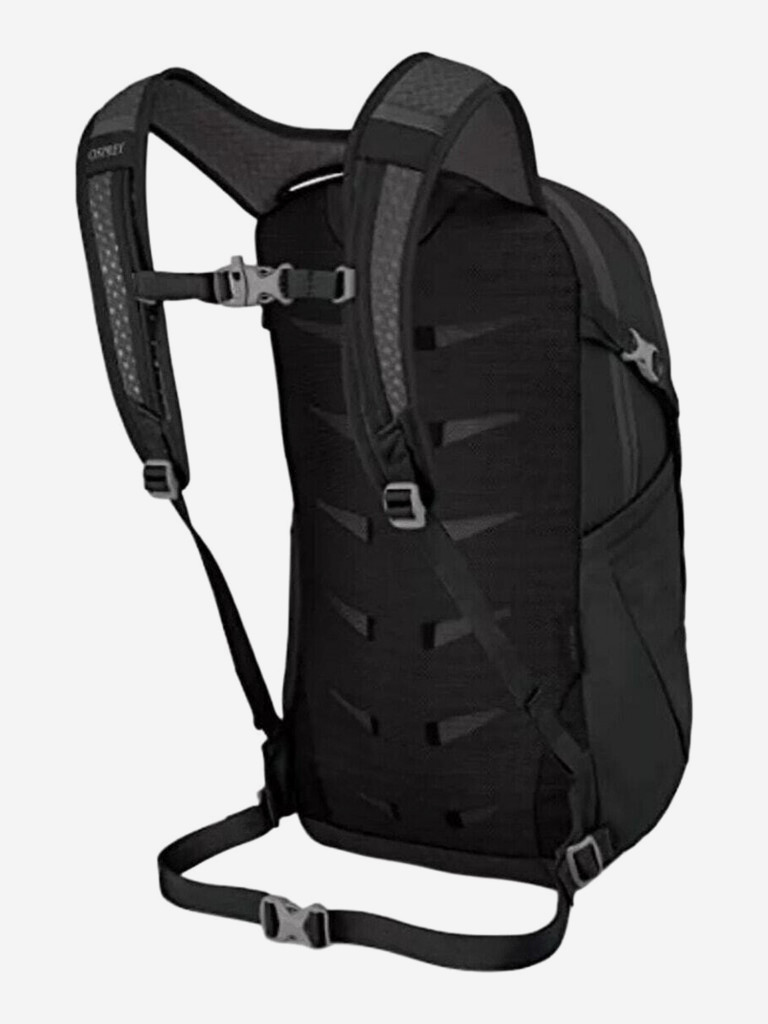 Рюкзак Osprey Daylite 13 л