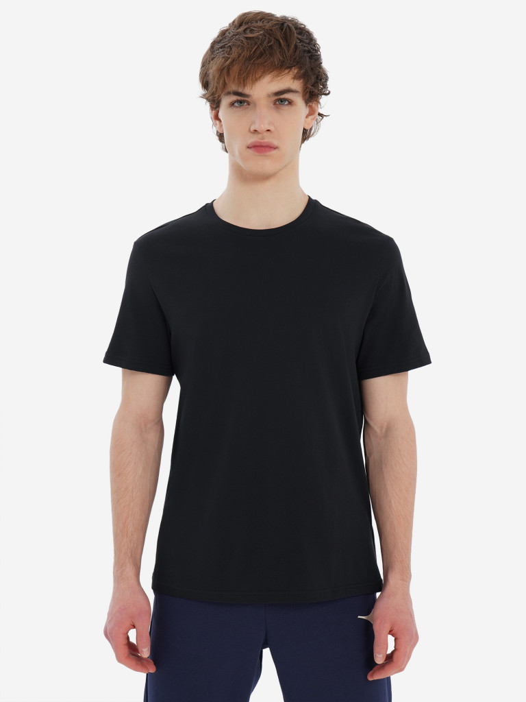 Футболка мужская GSD