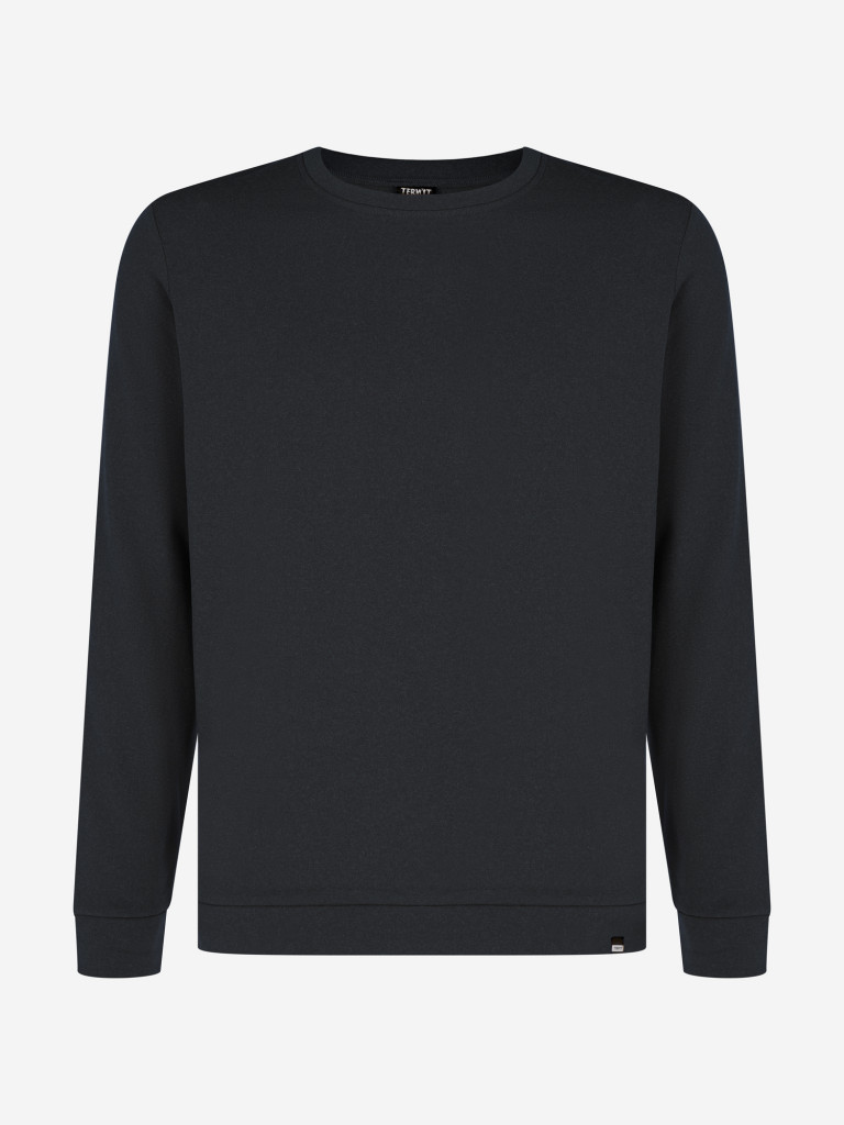 Свитшот мужской Termit